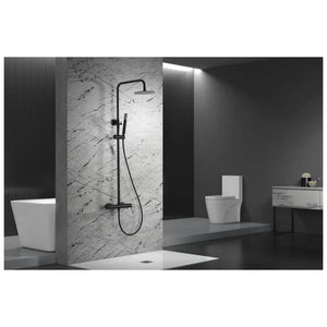 imex_line_bdd038_ng_columna_de_ducha_monomando_con_un_diseno_moderno_de_acabado_negro_mate_line_6
