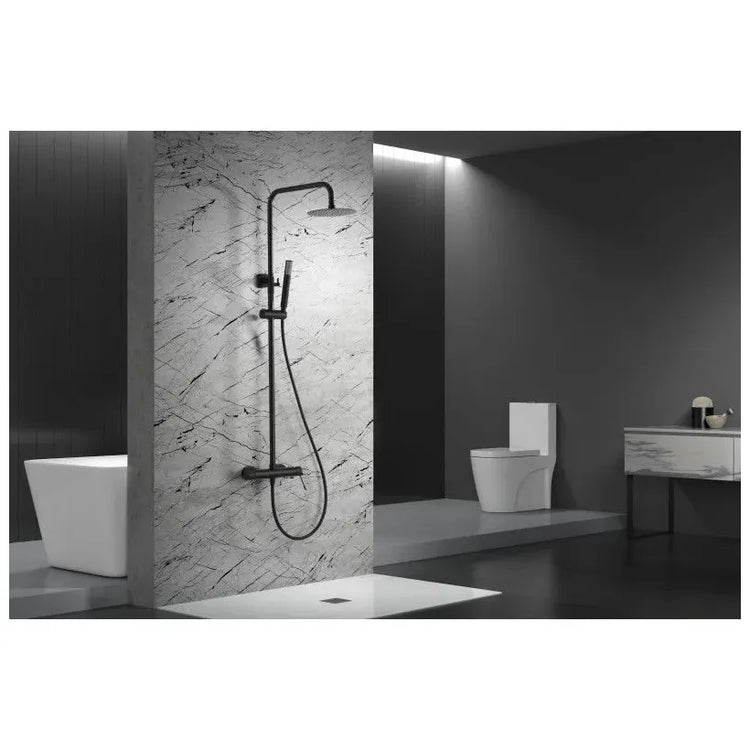 imex_line_bdd038_ng_columna_de_ducha_monomando_con_un_diseno_moderno_de_acabado_negro_mate_line_6