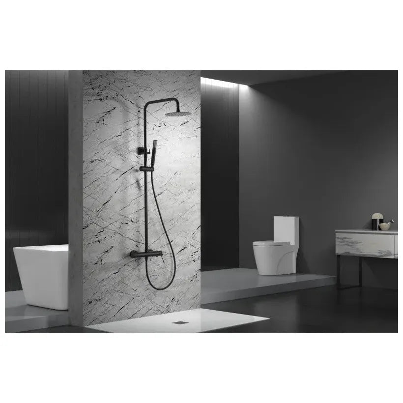 imex_line_bdd038_ng_columna_de_ducha_monomando_con_un_diseno_moderno_de_acabado_negro_mate_line_6