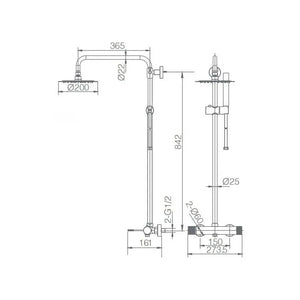 imex_line_bdd038_ng_columna_de_ducha_monomando_con_un_diseno_moderno_de_acabado_negro_mate_line_7