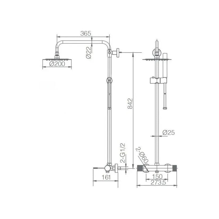 imex_line_bdd038_ng_columna_de_ducha_monomando_con_un_diseno_moderno_de_acabado_negro_mate_line_7