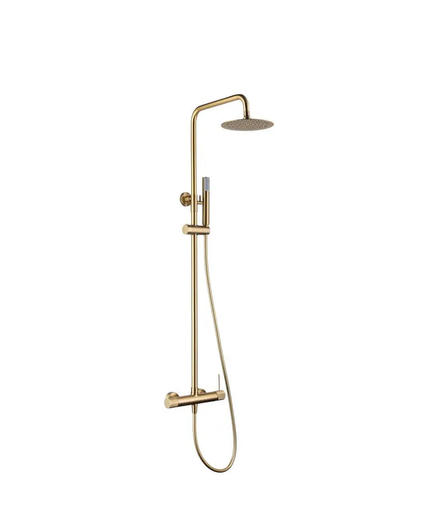 imex_line_bdd038_oc_barra_de_ducha_monomando_extensible_de_acero_inoxidable_con_acabado_oro_cepillado_line_1