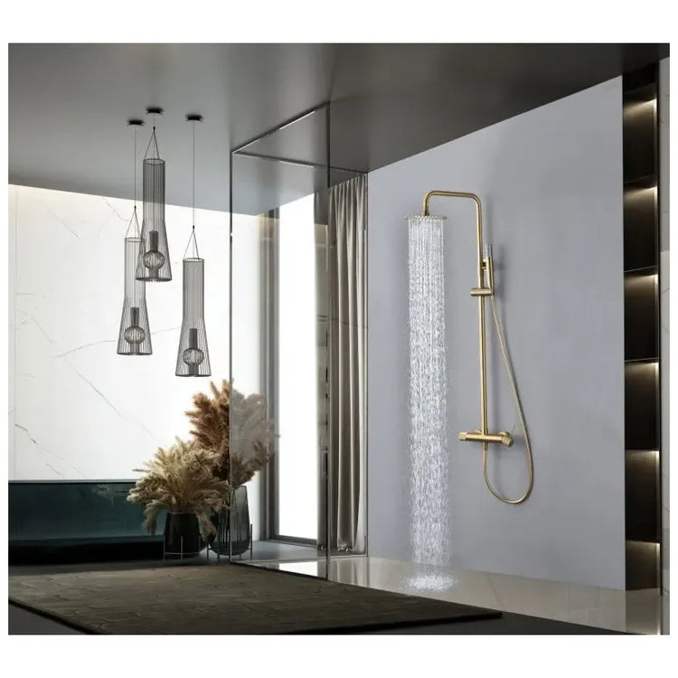 imex_line_bdd038_oc_barra_de_ducha_monomando_extensible_de_acero_inoxidable_con_acabado_oro_cepillado_line_2