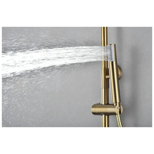 imex_line_bdd038_oc_barra_de_ducha_monomando_extensible_de_acero_inoxidable_con_acabado_oro_cepillado_line_3