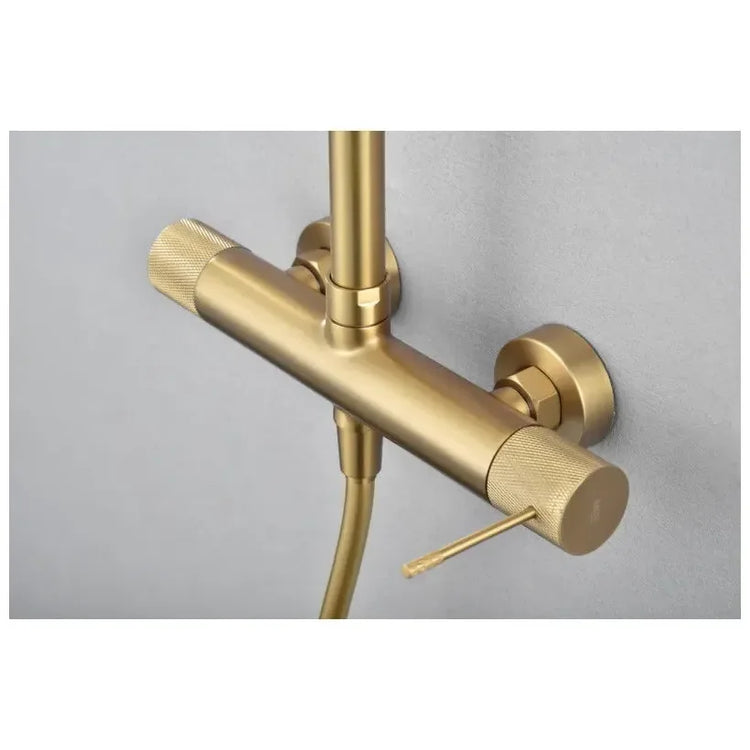 imex_line_bdd038_oc_barra_de_ducha_monomando_extensible_de_acero_inoxidable_con_acabado_oro_cepillado_line_4
