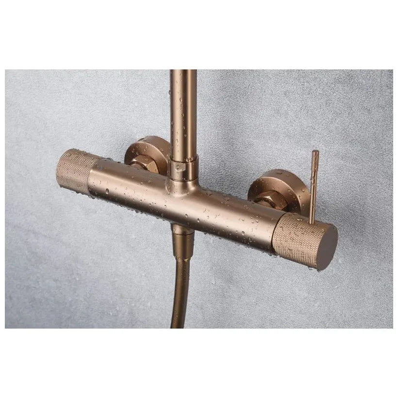 imex_line_bdd038_orc_barra_de_ducha_monomando_extensible_de_acero_inoxidable_con_acabado_oro_rosa_cepillado_line_2