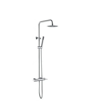 imex_line_bdd038_columna_de_ducha_con_una_griferia_de_diseno_monomando_de_acabado_cromado_line_1