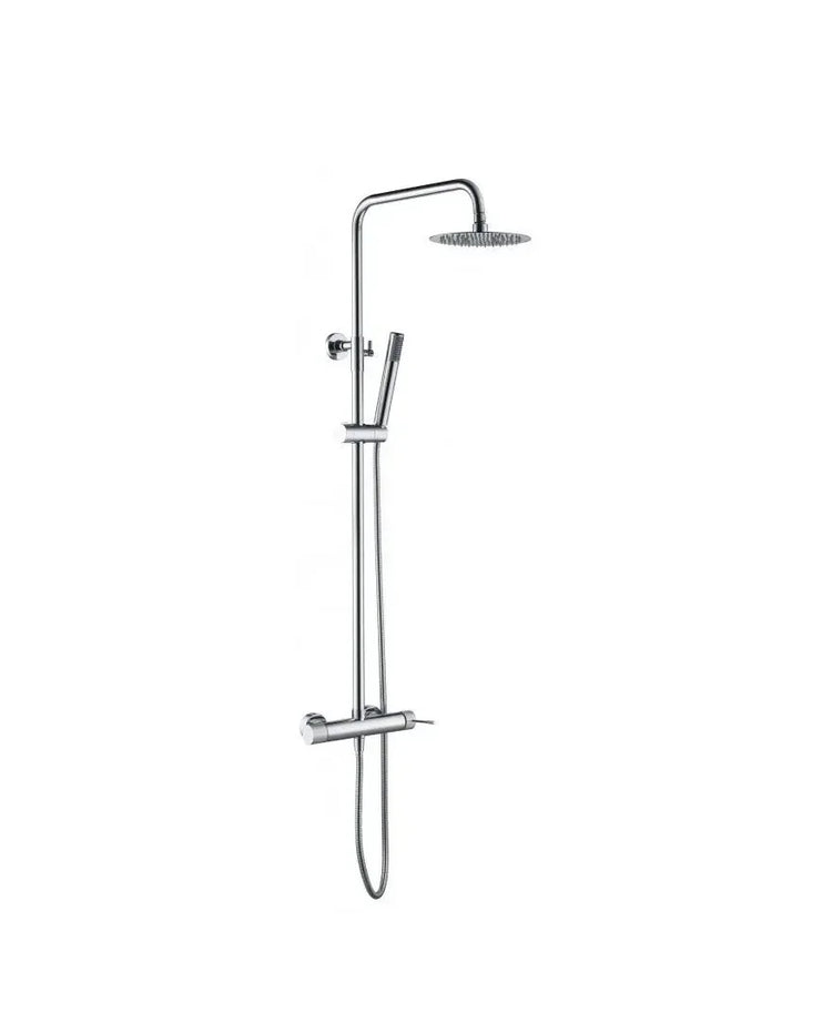 imex_line_bdd038_columna_de_ducha_con_una_griferia_de_diseno_monomando_de_acabado_cromado_line_1