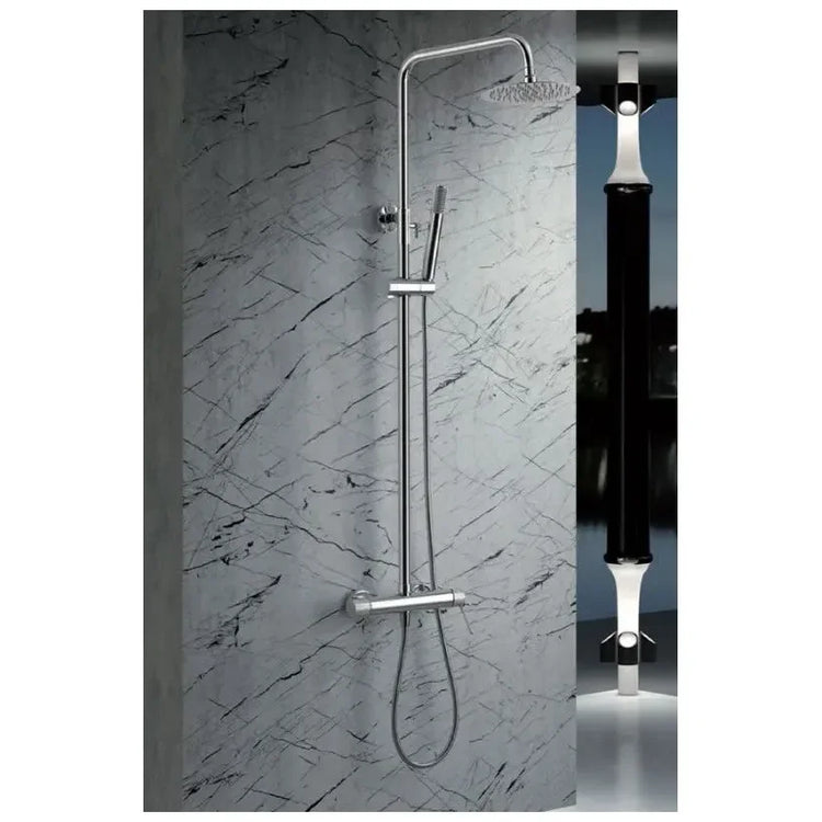 imex_line_bdd038_columna_de_ducha_con_una_griferia_de_diseno_monomando_de_acabado_cromado_line_2