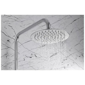 imex_line_bdd038_columna_de_ducha_con_una_griferia_de_diseno_monomando_de_acabado_cromado_line_3