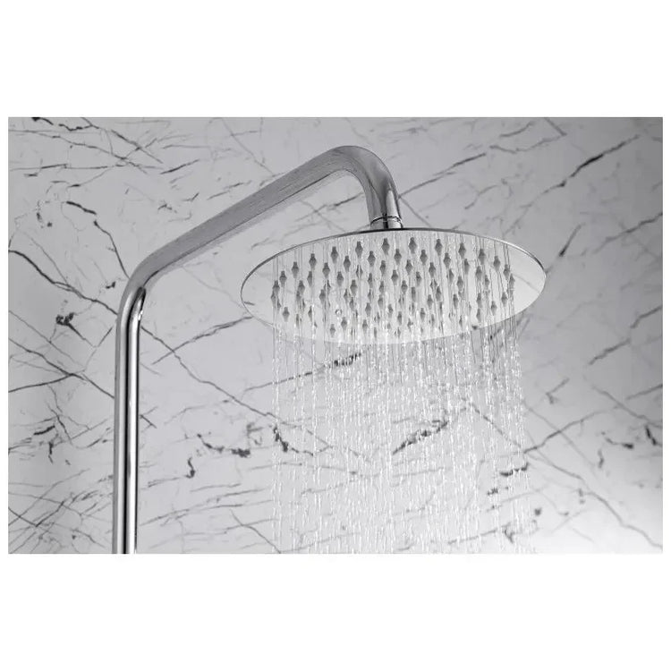 imex_line_bdd038_columna_de_ducha_con_una_griferia_de_diseno_monomando_de_acabado_cromado_line_3