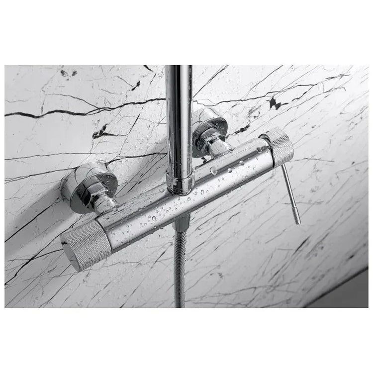 imex_line_bdd038_columna_de_ducha_con_una_griferia_de_diseno_monomando_de_acabado_cromado_line_4
