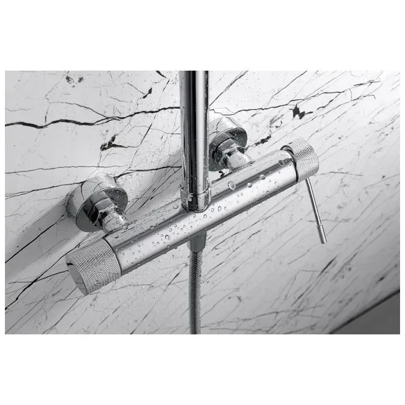 imex_line_bdd038_columna_de_ducha_con_una_griferia_de_diseno_monomando_de_acabado_cromado_line_4