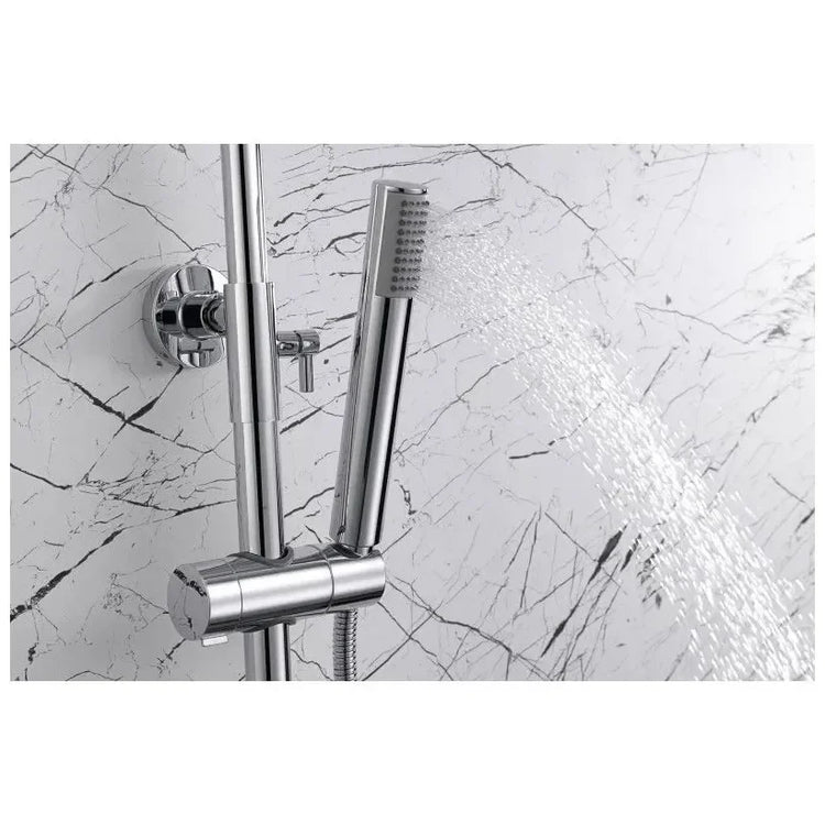 imex_line_bdd038_columna_de_ducha_con_una_griferia_de_diseno_monomando_de_acabado_cromado_line_5