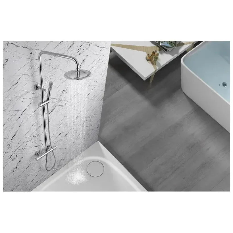 imex_line_bdd038_columna_de_ducha_con_una_griferia_de_diseno_monomando_de_acabado_cromado_line_6
