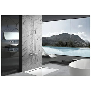 imex_line_bdd038_columna_de_ducha_con_una_griferia_de_diseno_monomando_de_acabado_cromado_line_7
