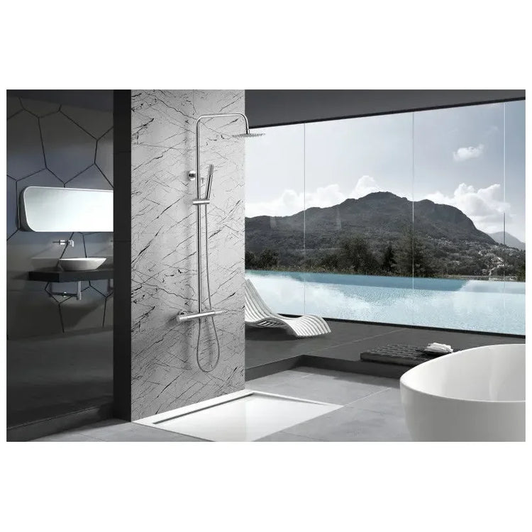 imex_line_bdd038_columna_de_ducha_con_una_griferia_de_diseno_monomando_de_acabado_cromado_line_7