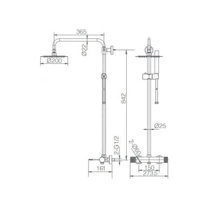 imex_line_bdd038_columna_de_ducha_con_una_griferia_de_diseno_monomando_de_acabado_cromado_line_8