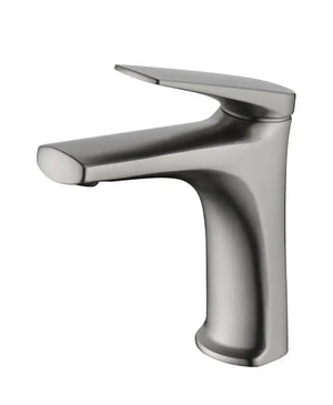 imex_delos_bdd055_1ac_grifo_monomando_sobre_repisa_para_lavabo_hecho_de_acero_inoxidable_con_acabado_satinado_delos_1