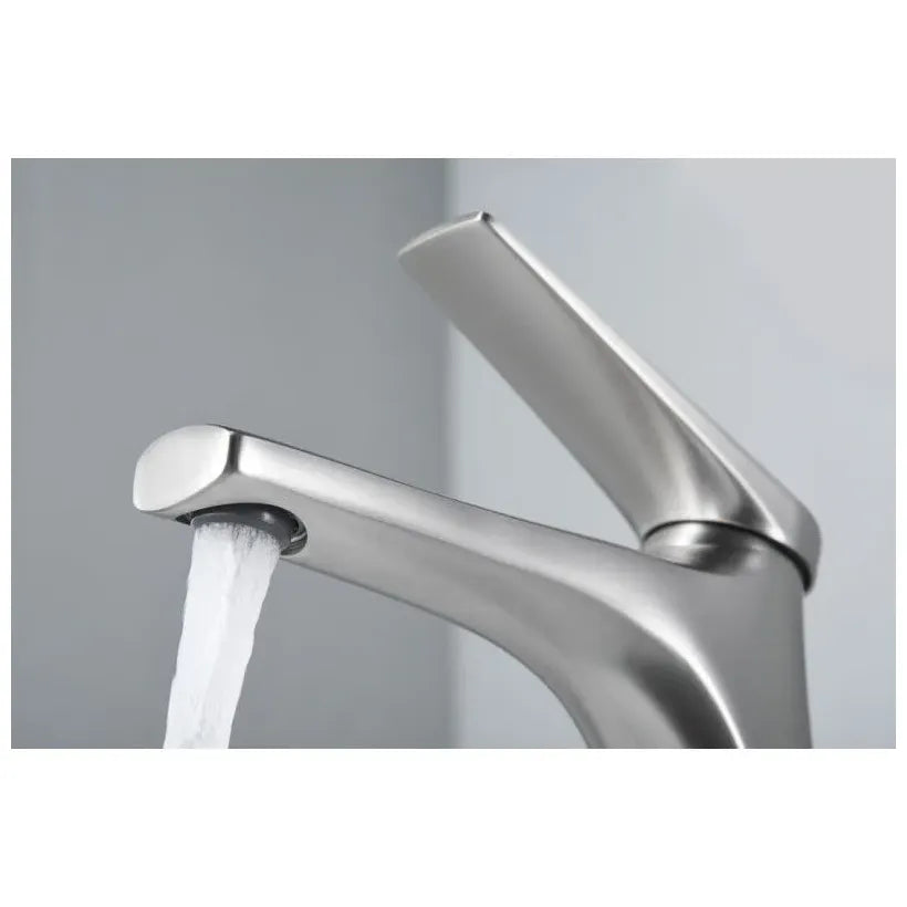 imex_delos_bdd055_1ac_grifo_monomando_sobre_repisa_para_lavabo_hecho_de_acero_inoxidable_con_acabado_satinado_delos_2