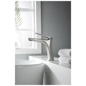 imex_delos_bdd055_1ac_grifo_monomando_sobre_repisa_para_lavabo_hecho_de_acero_inoxidable_con_acabado_satinado_delos_3