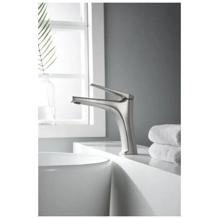 imex_delos_bdd055_1ac_grifo_monomando_sobre_repisa_para_lavabo_hecho_de_acero_inoxidable_con_acabado_satinado_delos_3