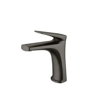 imex_delos_bdd055_1bgm_grifo_monomando_sobre_repisa_para_lavabo_fabricado_en_laton_con_acabado_negro_metalizado_delos_1