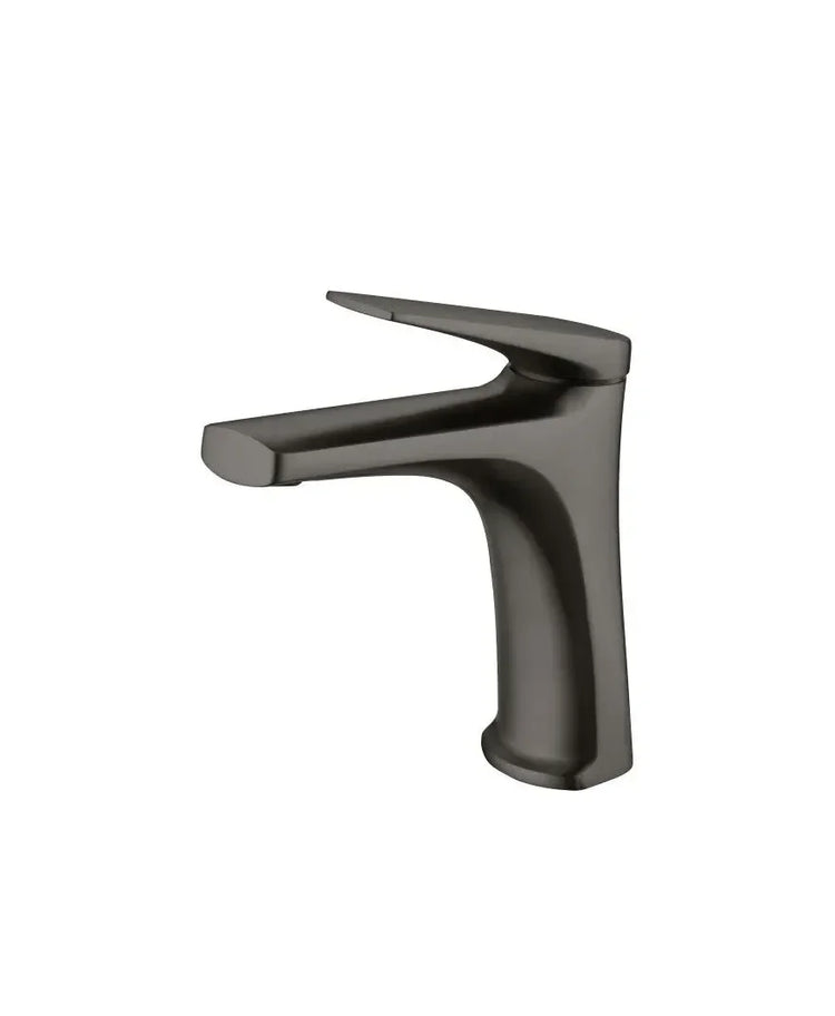 imex_delos_bdd055_1bgm_grifo_monomando_sobre_repisa_para_lavabo_fabricado_en_laton_con_acabado_negro_metalizado_delos_1