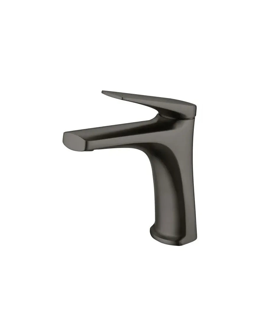 imex_delos_bdd055_1bgm_grifo_monomando_sobre_repisa_para_lavabo_fabricado_en_laton_con_acabado_negro_metalizado_delos_1