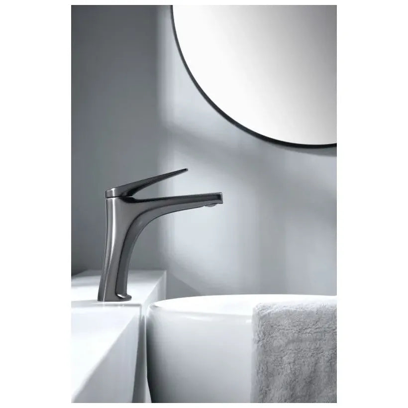 imex_delos_bdd055_1bgm_grifo_monomando_sobre_repisa_para_lavabo_fabricado_en_laton_con_acabado_negro_metalizado_delos_2