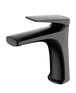 imex_delos_bdd055_1ng_grifo_monomando_sobre_repisa_para_lavabo_fabricado_en_laton_con_acabado_negro_mate_delos_1