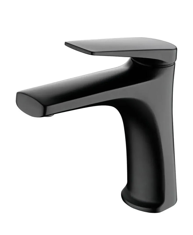 imex_delos_bdd055_1ng_grifo_monomando_sobre_repisa_para_lavabo_fabricado_en_laton_con_acabado_negro_mate_delos_1