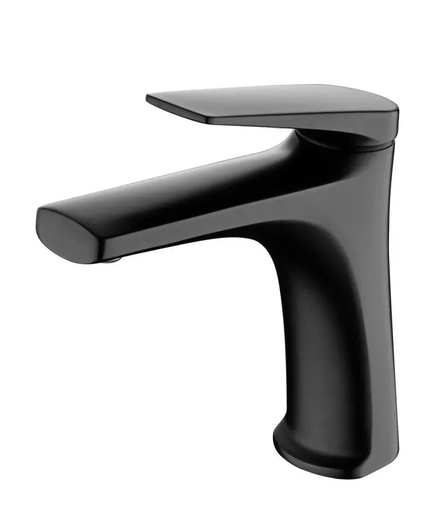 imex_delos_bdd055_1ng_grifo_monomando_sobre_repisa_para_lavabo_fabricado_en_laton_con_acabado_negro_mate_delos_1