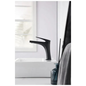 imex_delos_bdd055_1ng_grifo_monomando_sobre_repisa_para_lavabo_fabricado_en_laton_con_acabado_negro_mate_delos_2