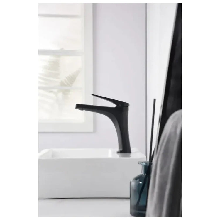 imex_delos_bdd055_1ng_grifo_monomando_sobre_repisa_para_lavabo_fabricado_en_laton_con_acabado_negro_mate_delos_2