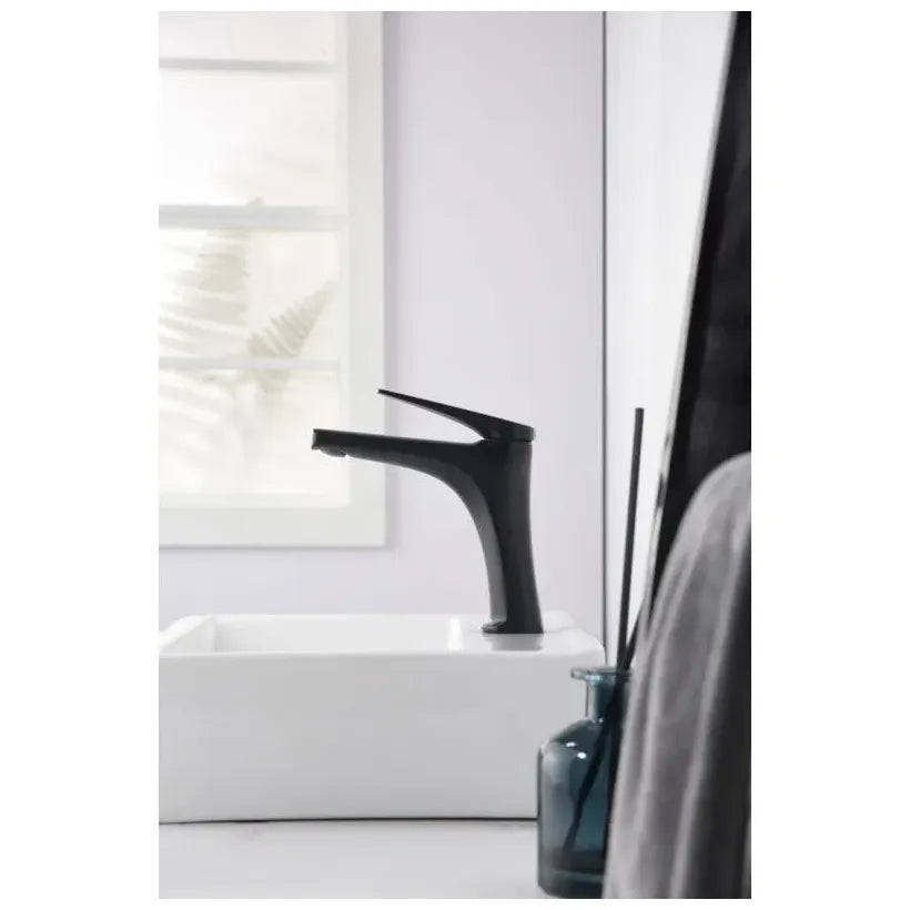 imex_delos_bdd055_1ng_grifo_monomando_sobre_repisa_para_lavabo_fabricado_en_laton_con_acabado_negro_mate_delos_2
