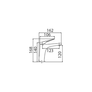 imex_delos_bdd055_1ng_grifo_monomando_sobre_repisa_para_lavabo_fabricado_en_laton_con_acabado_negro_mate_delos_3