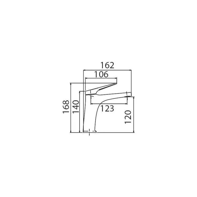 imex_delos_bdd055_1ng_grifo_monomando_sobre_repisa_para_lavabo_fabricado_en_laton_con_acabado_negro_mate_delos_3