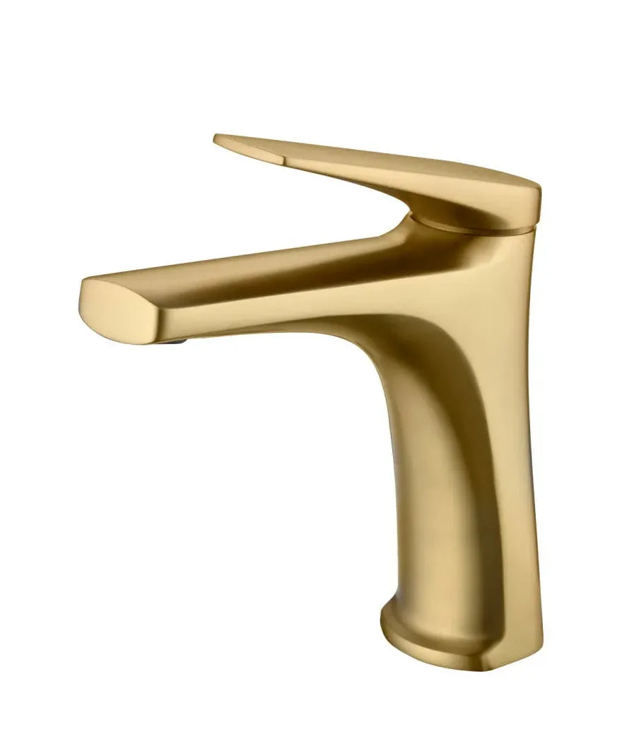 imex_delos_bdd055_1oc_grifo_monomando_sobre_repisa_para_lavabo_fabricado_en_laton_con_acabado_oro_cepillado_delos_1