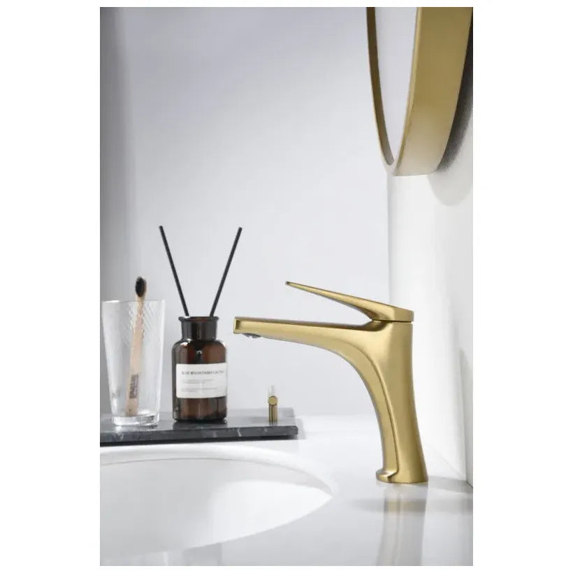 imex_delos_bdd055_1oc_grifo_monomando_sobre_repisa_para_lavabo_fabricado_en_laton_con_acabado_oro_cepillado_delos_2