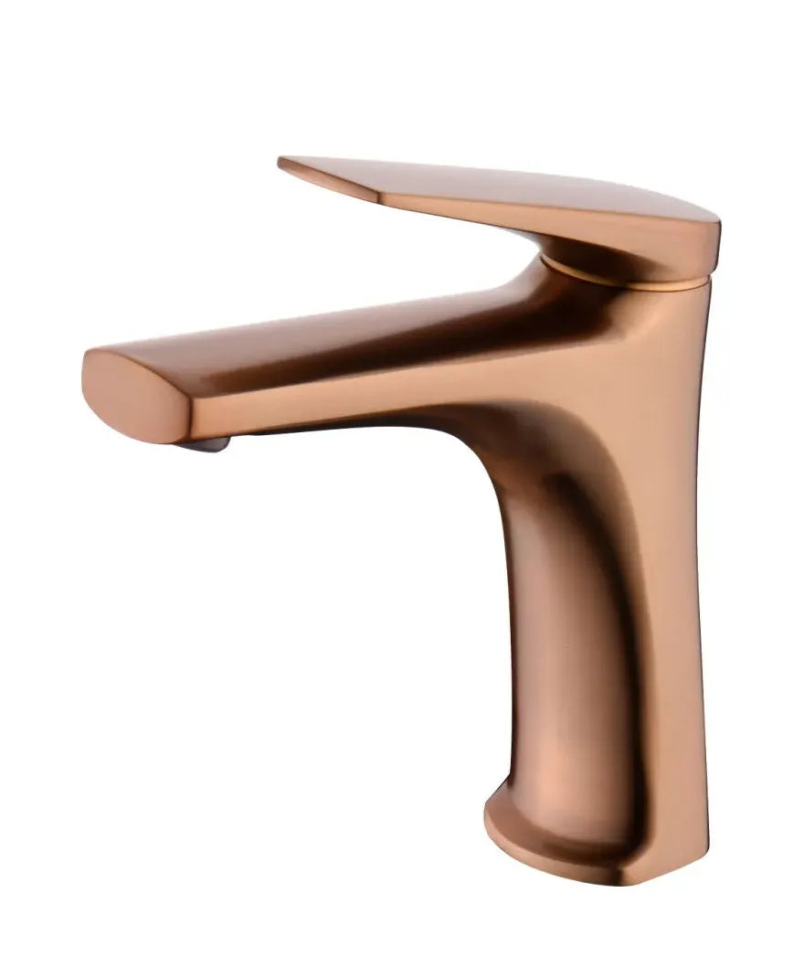 imex_delos_bdd055_1orc_grifo_monomando_sobre_repisa_para_lavabo_fabricado_en_laton_con_acabado_oro_rosa_cepillado_delos_1