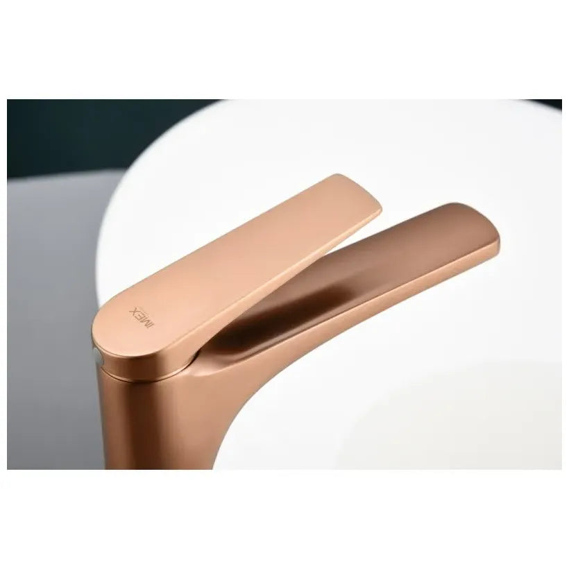 imex_delos_bdd055_1orc_grifo_monomando_sobre_repisa_para_lavabo_fabricado_en_laton_con_acabado_oro_rosa_cepillado_delos_2