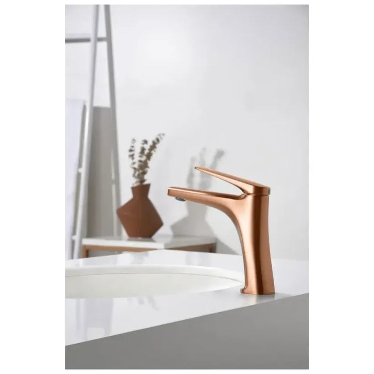 imex_delos_bdd055_1orc_grifo_monomando_sobre_repisa_para_lavabo_fabricado_en_laton_con_acabado_oro_rosa_cepillado_delos_3