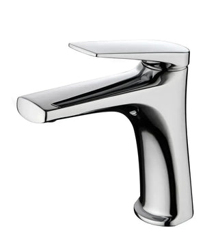 imex_delos_bdd055_1_grifo_monomando_sobre_repisa_para_lavabo_fabricado_en_laton_con_acabado_cromado_delos_1