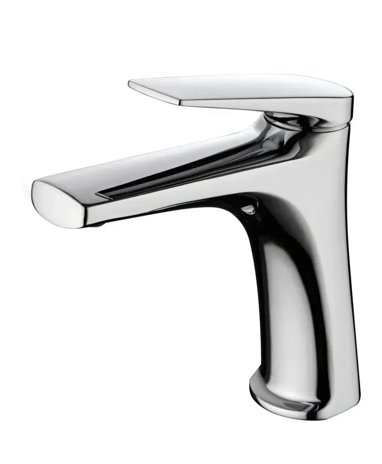 imex_delos_bdd055_1_grifo_monomando_sobre_repisa_para_lavabo_fabricado_en_laton_con_acabado_cromado_delos_1