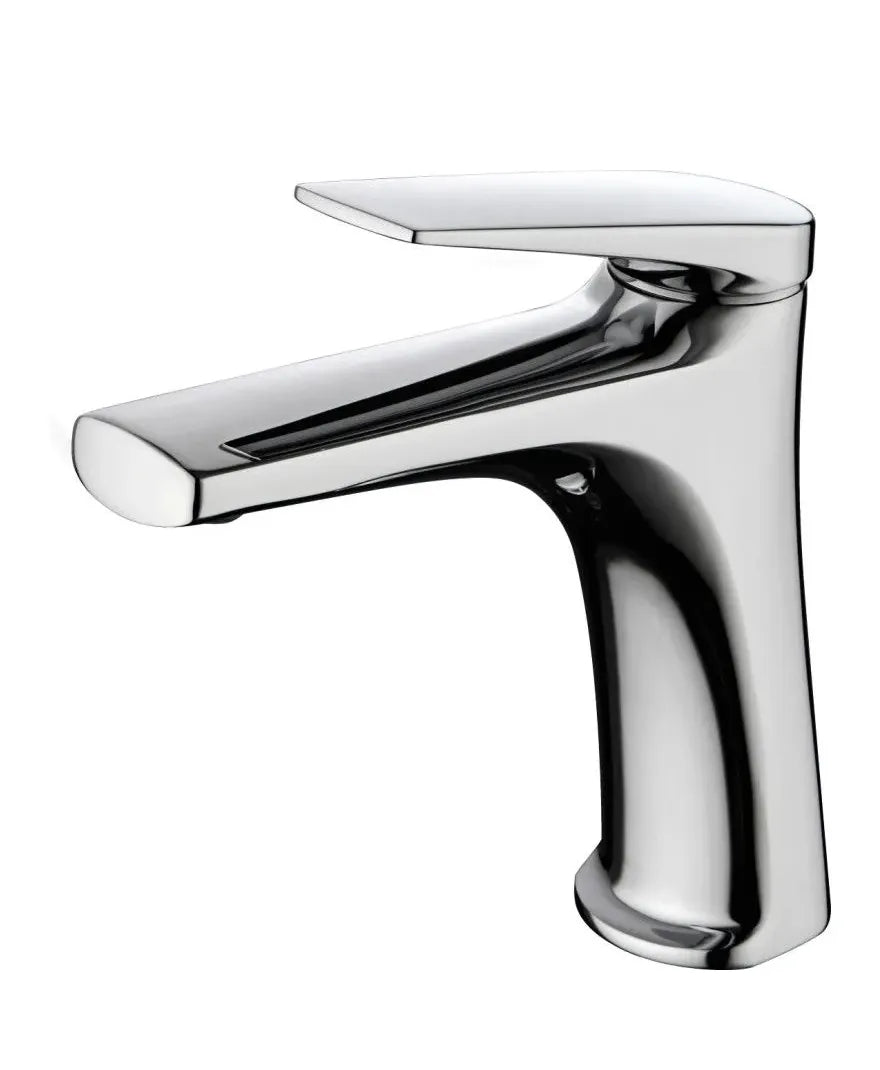 imex_delos_bdd055_1_grifo_monomando_sobre_repisa_para_lavabo_fabricado_en_laton_con_acabado_cromado_delos_1