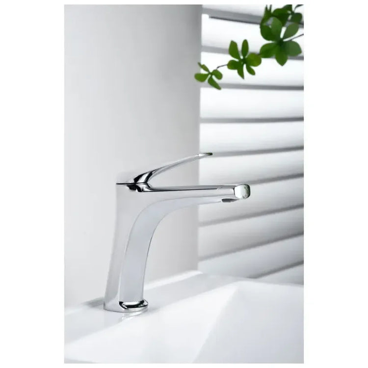 imex_delos_bdd055_1_grifo_monomando_sobre_repisa_para_lavabo_fabricado_en_laton_con_acabado_cromado_delos_2