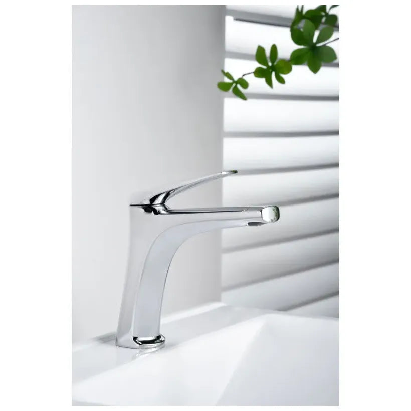 imex_delos_bdd055_1_grifo_monomando_sobre_repisa_para_lavabo_fabricado_en_laton_con_acabado_cromado_delos_2
