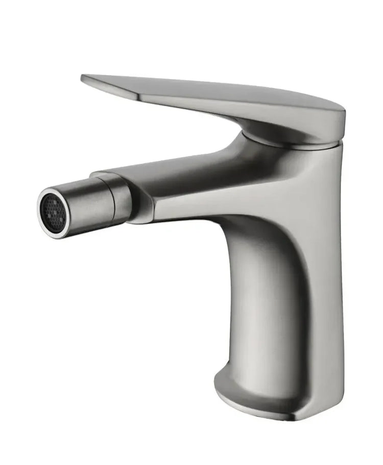 imex_delos_bdd055_2ac_grifo_monomando_sobre_repisa_para_bide_hecho_de_acero_inoxidable_con_acabado_satinado_delos_1