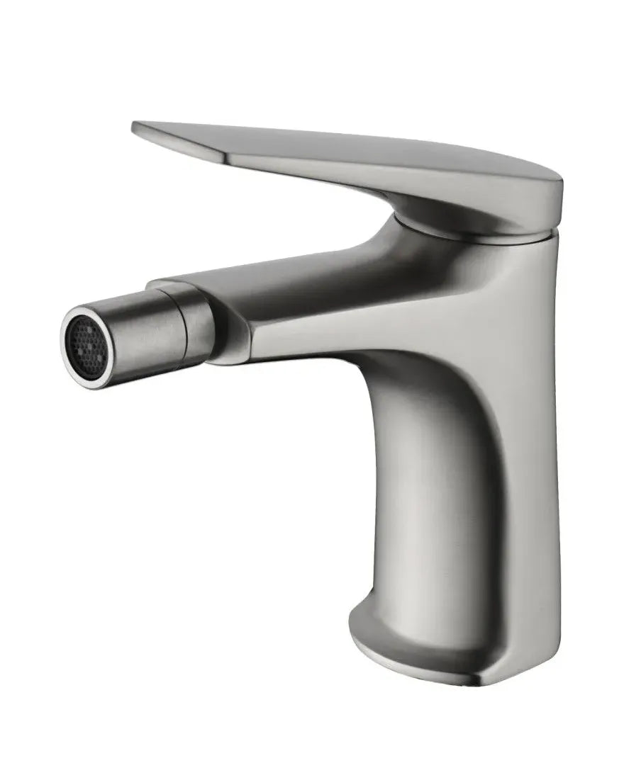 imex_delos_bdd055_2ac_grifo_monomando_sobre_repisa_para_bide_hecho_de_acero_inoxidable_con_acabado_satinado_delos_1